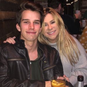 Meet your Posher, Breland